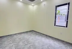 Hàng Tổng Nhà xây mới 4 tầng căn góc, thoáng sáng, mặt tiền rộng... Bán nhà riêng tại Hải An, Hải Phòng 06