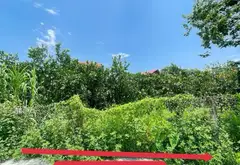 Đất Nền View Hồ - Cơ Hội Vàng Tại Sóc Sơn!... Bán đất tại Sóc Sơn, Hà Nội 11