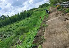 Đất rộng view sông Nguyễn Văn Tạo, tiềm năng đầu tư đỉnh cao... Bán đất tại Hiệp Phước, Hồ Chí Minh 01