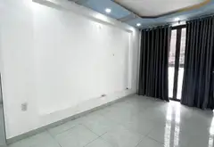 Nhà Mặt Tiền Kinh Doanh Sầm Uất Quận 5... Bán nhà mặt phố tại An Đông, Hồ Chí Minh 04