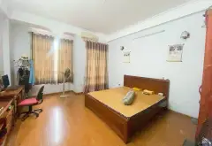 Biệt thự phố phân lô vip tại Khu đô thị Văn Quán, thiết kế đỉnh cao đón ánh sáng tự nhiên... Bán biệt thự, liền kề tại Hà Đông, Hà Nội 08