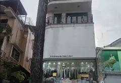 Nhà mặt phố 9 tầng, mặt tiền 5.8m khu Quận 3, giá 32 tỷ... Bán nhà mặt phố tại Nhiêu Lộc, Hồ Chí Minh 01