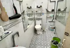 Nhà Xinh Gần Aeon Tân Phú - Vào Ở Ngay... Bán nhà riêng tại Phú Thọ Hòa, Hồ Chí Minh 04