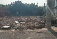 🔥🔥 SIÊU PHẨM ĐẤT MẶT TIỀN TRUNG CHÁNH – FULL THỔ CƯ 🔥🔥
💥 5×20M – 100M² – GIÁ CHỈ 4,55 TỶ 💥... Bán đất tại Bà Điểm, Hồ Chí Minh 06