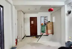 Nhà 5 tầng siêu tiện nghi tại Nhiêu Lộc, Hồ Chí Minh... Bán nhà riêng tại Nhiêu Lộc, Hồ Chí Minh 01