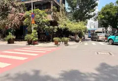 Bán nhà mặt phố Phạm Ngũ Lão Quận 1 - diện tích 63.2m2 - giá 30 tỷ.... Bán nhà mặt phố tại Bến Thành, Hồ Chí Minh 08