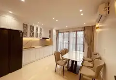 Cơ hội hiếm có sở hữu nhà mới đẹp Đại Từ 6 tầng thang máy giá tốt... Bán nhà riêng tại Định Công, Hà Nội 06