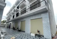 Nhà Mới Xây Tại Đào Yêu, An Dương - Ô Tô Đỗ Cửa, Không Gian Thoáng Mát, Đáng Sở Hữu... Bán nhà riêng tại An Hải, Hải Phòng 01