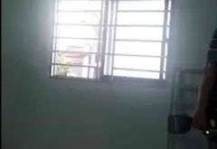 Nhà riêng 51m2 gần mặt tiền Quốc Lộ 1A, cơ hội hiếm giá tốt dưới 2.2 tỷ... Bán nhà riêng tại Bình Tân, Hồ Chí Minh 06