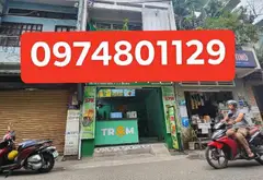 Nhà mặt phố Tân Bình giá sốc - Thu nhập ổn định hàng tháng... Bán nhà mặt phố tại Bảy Hiền, Hồ Chí Minh 02