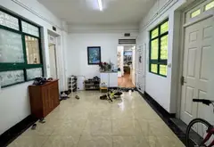 Căn hộ view đẹp tại Lê Đức Thọ, tiện nghi đầy đủ... Bán căn hộ chung cư tại Từ Liêm, Hà Nội 04