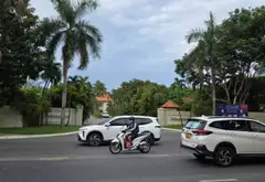 Nhà Mặt Phố Võ Nguyên Giáp - View Furama, Gần Biển Mỹ Khê... Bán nhà mặt phố tại Ngũ Hành Sơn, Đà Nẵng 04