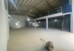 Bán nhà riêng 1 tầng 720m2 xã Tân Vĩnh Lộc, TP HCM giá 24,5 tỷ thương lượng... Bán nhà riêng tại Tân Vĩnh Lộc, Hồ Chí Minh 09