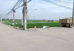 Cơ hội hiếm có sở hữu đất thổ cư đẹp tại Nghi Khúc, giá trị tăng vọt... Bán đất tại Mão Điền, Bắc Ninh 02
