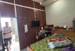 NHỈNH 4 TỶ/3 TẦNG. Ở hoặc cho thuê giá trị cao. Tiện ích không thiếu gì. Giá tốt trong phân khúc... Bán nhà riêng tại Phú Thạnh, Hồ Chí Minh 06