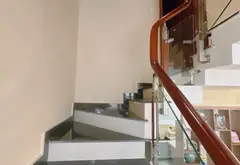 Siêu phẩm nhà 4 tầng hướng Nam tại Bình Trị Đông, Bình Tân đáng sở hữu ngay... Bán owner_side tại Bình Trị Đông, Hồ Chí Minh 07