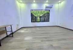 Nhà 5 tầng mới xây, diện tích 36m², gần ô tô tại Mễ Trì... Bán nhà riêng tại Từ Liêm, Hà Nội 06