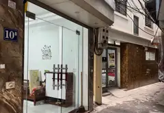 Cơ hội sở hữu nhà đẹp khu Mễ Trì giá tốt không thể bỏ qua... Bán nhà riêng tại Từ Liêm, Hà Nội 01
