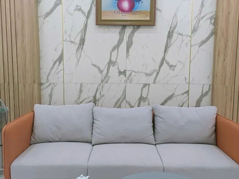 Shophouse Đẹp Tại Từ Sơn, Bắc Ninh - Sinh Lời Ngay!... Bán Shophouse tại Từ Sơn, Bắc Ninh 01