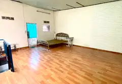 5x11m, Bán nhà 2 Tầng, Quang Trung, P11 Gò Vấp, 4 Tỷ... Bán owner_side tại Thông Tây Hội, Hồ Chí Minh 07