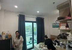🔥🔥 SIÊU PHẨM TÒA CĂN HỘ MINI – 20 PHÒNG KHÉP KÍN – DÒNG TIỀN 100TR/THÁNG – NHÀ MỚI – FULL NỘI... Bán chung cư mini tại Phú Diễn, Hà Nội 09