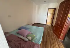 Bán căn hộ chung cư Nguỵ Như Kon Tum diện tích 100m² 2PN nội thất đầy đủ... Bán căn hộ chung cư tại Thanh Xuân, Hà Nội 05
