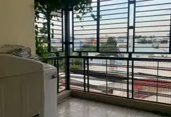 Biệt Thự mặt phố 338m² Tân Bình, TP Hồ Chí Minh - Giá 66 tỷ - Sân vườn rộng, 4 tầng... Bán nhà mặt phố tại Tân Bình, Hồ Chí Minh 05