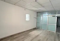 Bán nhà 2 tầng tại Huỳnh Văn Bánh, 50m2, gần mặt tiền, nhà nở hậu. Thiết kế hiện đại, sang trọng.... Bán nhà riêng tại Phú Nhuận, Hồ Chí Minh 05