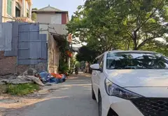 Bán đất 61.3m² view hồ, ô tô tránh phường Phù Khê, Bắc Ninh... Bán đất tại Phù Khê, Bắc Ninh 04