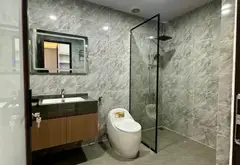 Căn hộ 4 phòng ngủ rộng rãi, đẹp lung linh tại Văn Khê... Bán căn hộ chung cư tại Hà Đông, Hà Nội 11