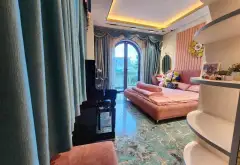 Bán biệt thự và nhà phố mặt tiền đường Quang Trung tại Phường An Hội Tây, TP.HCM... Bán nhà mặt phố tại An Hội Tây, Hồ Chí Minh 08