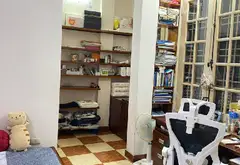 Mảnh đất hiếm ở trung tâm Đống Đa, sổ đỏ chính chủ... Bán owner_side tại Kim Liên, Hà Nội 19