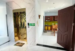Nhà Mặt Phố Đẳng Cấp Quận 3 - Kinh Doanh Đỉnh... Bán nhà mặt phố tại Nhiêu Lộc, Hồ Chí Minh 12