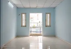 Nhà mặt phố - 82m² - Bình Hưng Hòa, Bình Tân, TP Hồ Chí Minh - 5.45 tỷ... Bán nhà mặt phố tại Bình Hưng Hòa, Hồ Chí Minh 10