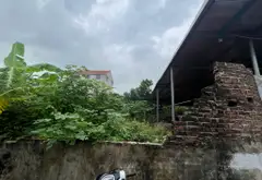 Cơ hội sở hữu mảnh đất vàng vị trí đẹp, ô tô vào tận nơi tại Thôn 1... Bán owner_side tại Nam Phù, Hà Nội 04