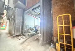 Chung cư mini đỉnh tại Cầu Giấy, giá cực hấp dẫn... Bán chung cư mini tại Cầu Giấy, Hà Nội 03