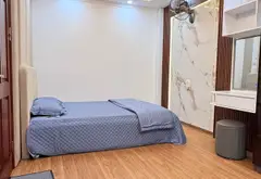 Cơ hội sở hữu nhà 6 tầng lô góc gần phố ẩm thực Ngũ Hiệp, giá tốt hiếm có... Bán nhà riêng tại Thanh Trì, Hà Nội 04
