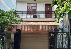 Nhà Mặt Phố Tân Phú, Đầu Tư Xịn Giá Tốt... Bán nhà mặt phố tại Phú Thạnh, Hồ Chí Minh 07