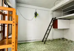 Chung cư mini quận 10 giá tốt có sổ hồng riêng... Bán chung cư mini tại Vườn Lài, Hồ Chí Minh 12