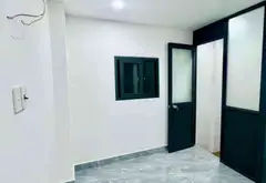 Nhà phố Lạc Long Quân - Sống tiện nghi giữa lòng phố!... Bán nhà riêng tại Hòa Bình, Hồ Chí Minh 06