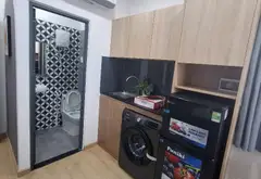 Nhà 16 CHDV Full Nội Thất Ngay Sân Bay, Lợi Nhuận Cao... Bán nhà riêng tại An Hội Tây, Hồ Chí Minh 18
