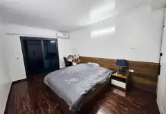 Bán nhà riêng 5 tầng tại phường Tân Mai, ngõ rộng, gần ô tô, pháp lý rõ ràng... Bán nhà riêng tại Hoàng Mai, Hà Nội 01