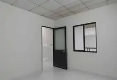 Nhà 2 tầng 60m2 giá tốt tại vị trí đắc địa, cơ hội hiếm có để sở hữu ngay... Bán nhà riêng tại Bình Tân, Hồ Chí Minh 05