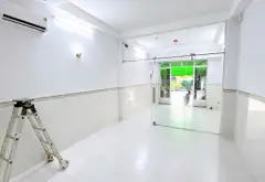 Bán nhà 4 tầng mặt tiền 4m đường Lê Sao phường Phú Thạnh Tân Phú... Bán nhà mặt phố tại Phú Thạnh, Hồ Chí Minh 05