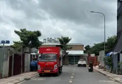 Bán nhà Bùi Tư Toàn 74m2 3 tầng sổ đẹp chỉ hơn 6 tỷ N_AL56... Bán nhà riêng tại An Lạc, Hồ Chí Minh 06