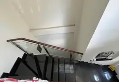 Nhà đẹp 3 tầng tại Bình Thạnh, giá tốt chờ bạn khám phá... Bán nhà riêng tại Bình Thạnh, Hồ Chí Minh 04