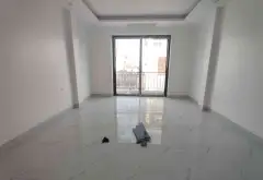 Bán nhà riêng 6 tầng tại Giáp Nhị, Hoàng Mai với thang máy, ô tô vào nhà... Bán nhà riêng tại Hoàng Mai, Hà Nội 11
