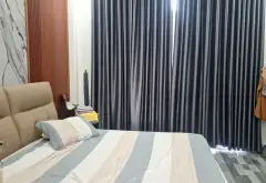Cơ hội hiếm có sở hữu nhà 4 tầng mặt hẻm xe tải tại Nhà Bè... Bán nhà riêng tại Nhà Bè, Hồ Chí Minh 08