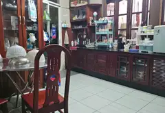 Tinh hoa biệt thự phố mặt tiền Dương Đình Hội đẳng cấp, không gian riêng tư giữa trung tâm quận 9... Bán nhà mặt phố tại Tăng Nhơn Phú, Hồ Chí Minh 03
