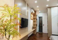 🔥 TÂY HỒ – NHÀ MỚI TINH – 5 TẦNG – 3 NGỦ KHÉP KÍN – FULL NỘI THẤT – 50M RA PHỐ... Bán nhà riêng tại Tây Hồ, Hà Nội 01